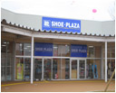 SHOE-PLAZA-ロゼオ水戸店-